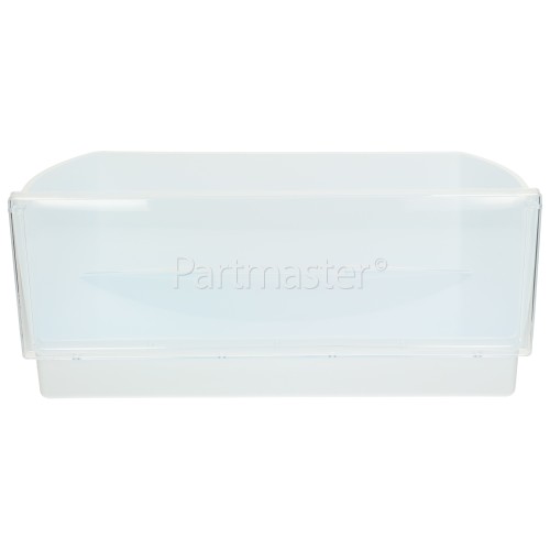 Indesit Crisper Drawer Kit