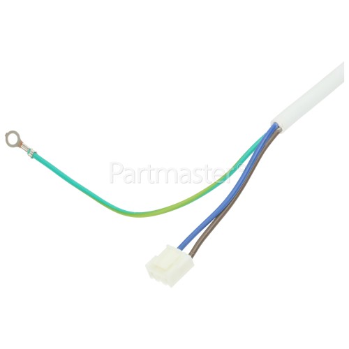 Homeking BT9.3BGL Cable