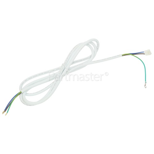 Homeking BT9.3BGL Cable