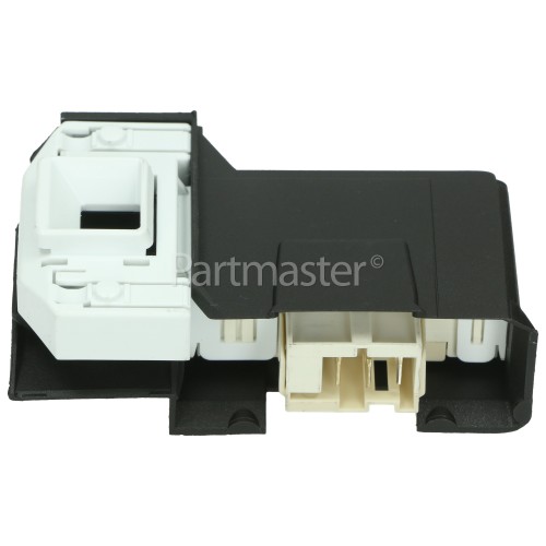 Siemens Door Interlock : Rold Da Series DA070-562