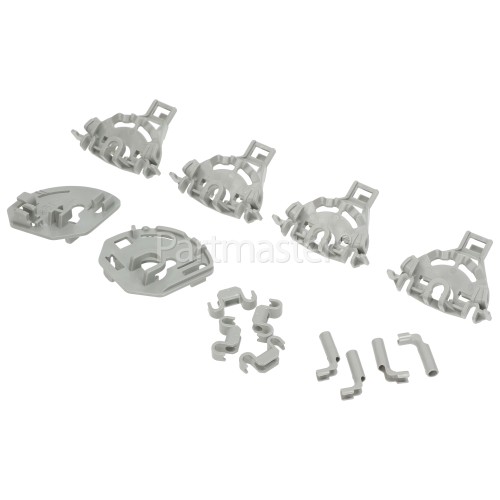 Bosch Lower Basket Bearing Kit