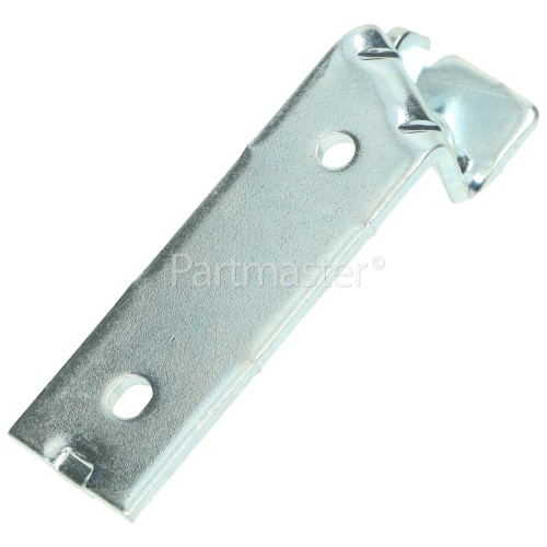 Tecnic Hinge