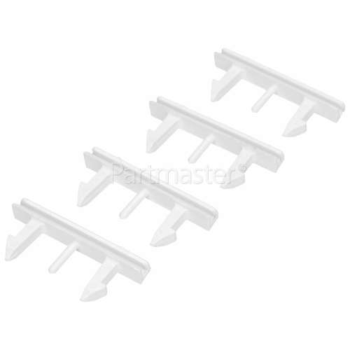 Bosch 0700234514(00) Rail