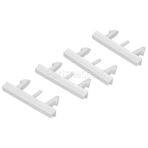 Bosch 0700234505(00) Rail