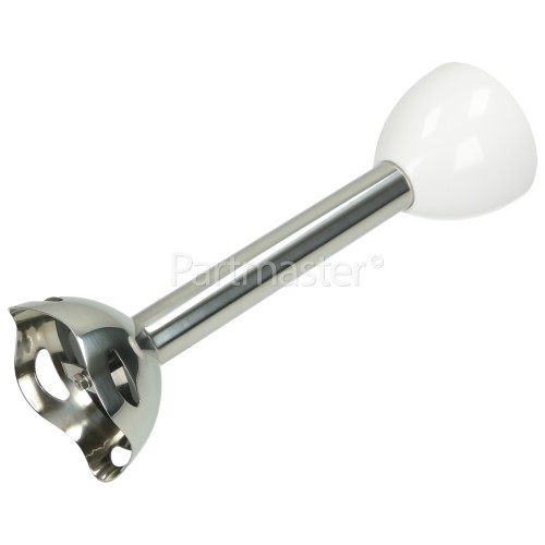 Russell Hobbs Wand www.partmaster.co.uk