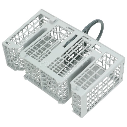 Algor Cutlery Basket : Also Fits Hotpoint/Whirlpool