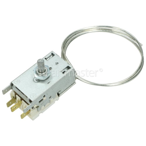 Elektra Fridge Thermostat Ranco K59-L2025