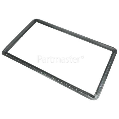 Hotpoint Gasket Door