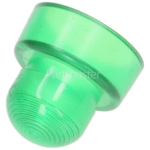 Academy C10 Lens-green