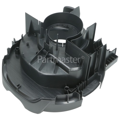 Karcher Motor Bracket M