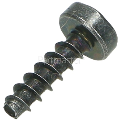 Dyson Screw M3.5 X 12-T15