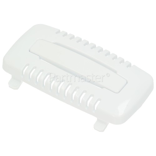 Falcon 8540 SXS 661 REFRIGERATOR CREAM Sensor Cover