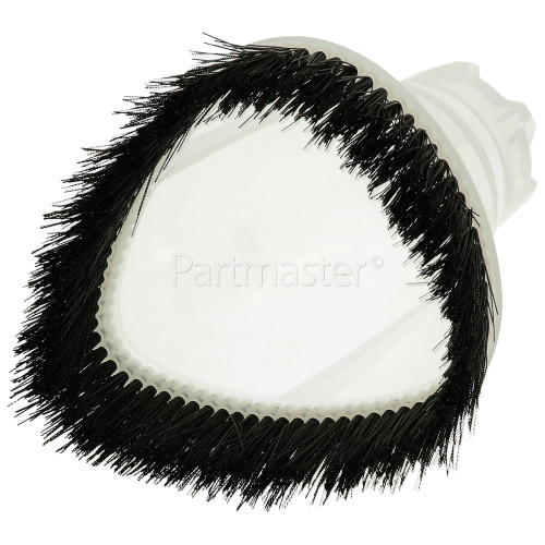 Karcher K2K7 Dirtblaster Splash Guard www.partmaster.co.uk