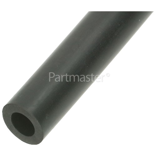 Samsung P1453 Hose-Drawer