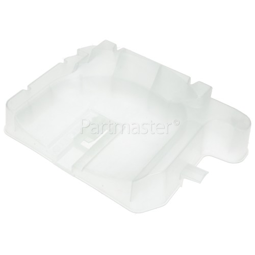 Leonard LK1201 Drop Tray