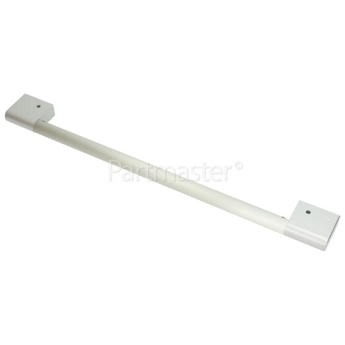 Logik Oven Door Handle www.partmaster.co.uk