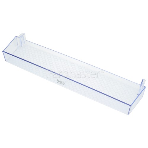 Beko Fridge Door Shelf