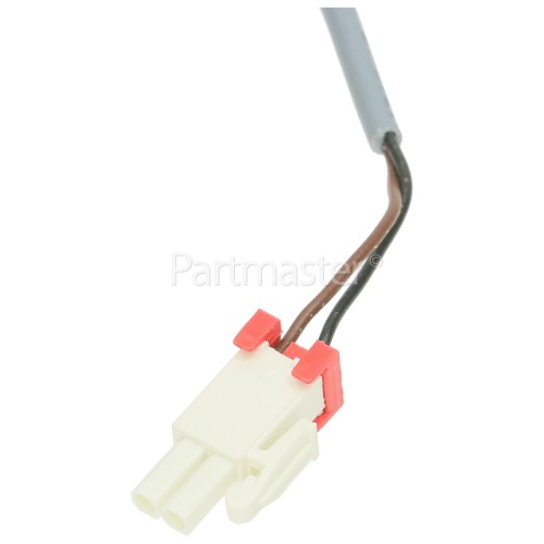 Fensa Sensor - Temperature : Cable 175mm