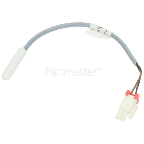 Fensa Sensor - Temperature : Cable 175mm