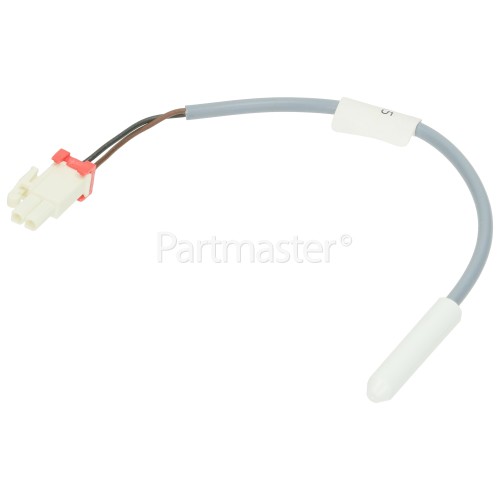 Fensa Sensor - Temperature : Cable 175mm