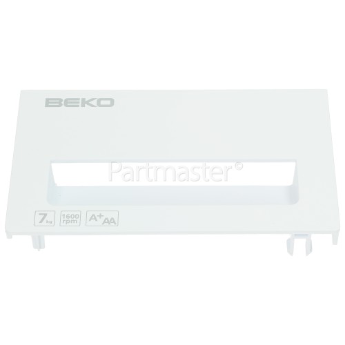 beko wmi71641