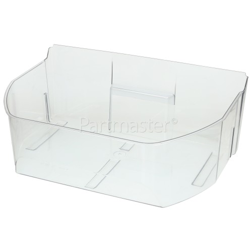 Beko Crisper Drawer Assembly - 54cm