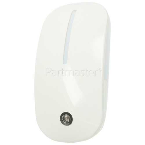 Dusk To Dawn Light Switch Uk