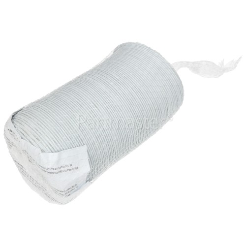 Bosch Neff Siemens Vent Hose