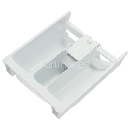 Bosch Dispenser Drawer