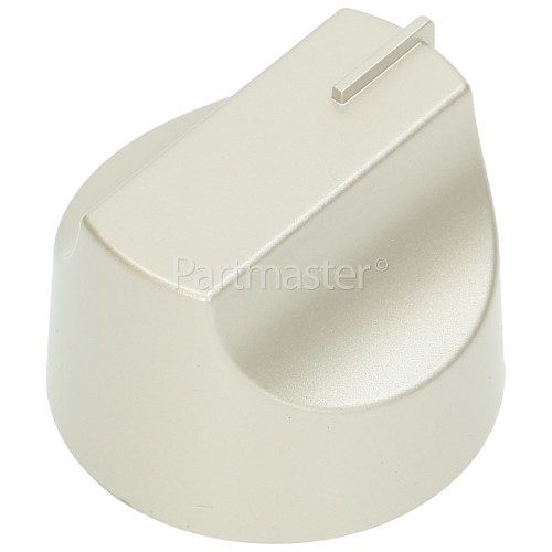 Hygena Hob Burner Control Knob www.partmaster.co.uk