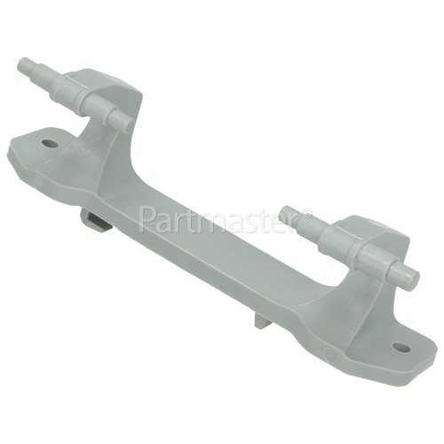 Beko Door Hinge