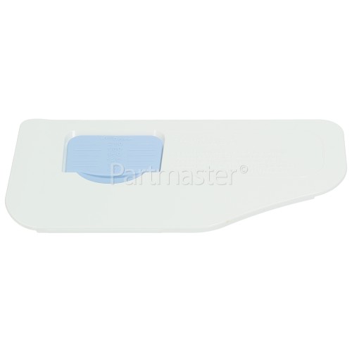 Indesit Soap Dispenser Drawer Handle