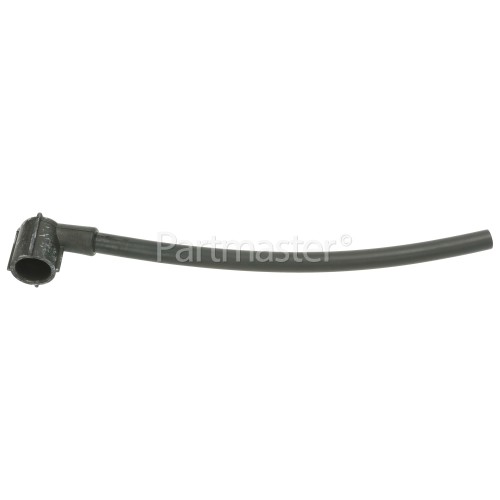 Samsung P1453 Drain Hose