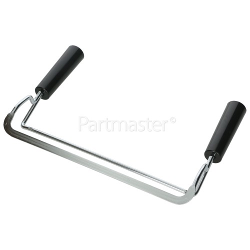 Bosch Grill Pan Handle www.partmaster.co.uk
