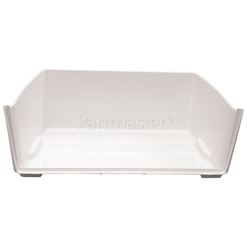 Indesit SAN 400 Vegetable Drawer - Body