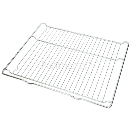 Bosch Multi-Use Oven Wire Shelf : 455x375mm