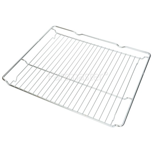 Blaupunkt Multi-Use Oven Wire Shelf : 455x375mm