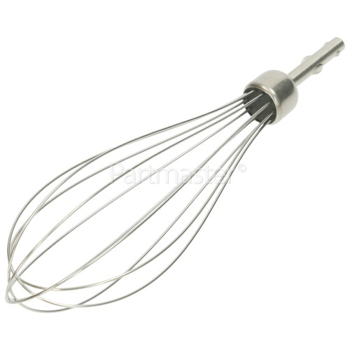 Bosch Hand Blender Beater