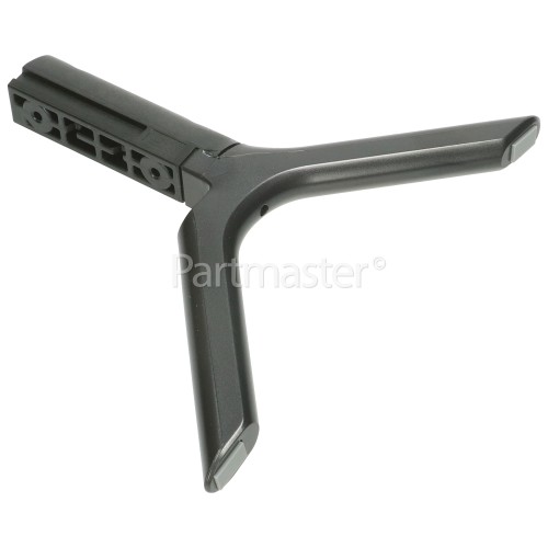 Samsung Stand Leg - Right