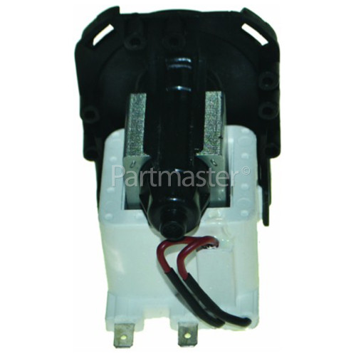 Amica GSP14042W Drain Pump