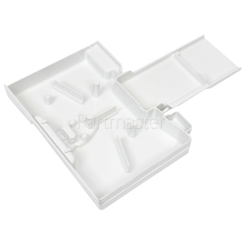 DeLonghi Drip Tray