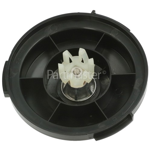 Hotpoint Cup Blade Assembly