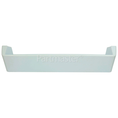 Indesit Fridge Door Lower Bottle Rack