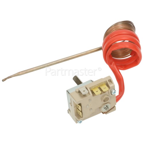 Electrolux Main Oven Thermostat : Original Type 46TH C15/F5 Replaced By ET51 Or ET52