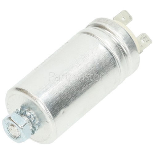 Electrolux Group Capacitor 8UF