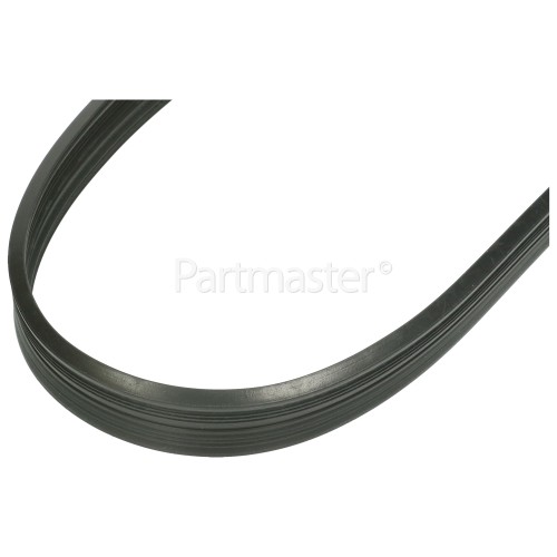 Dometic Door Gasket