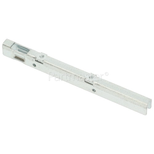 Electrolux EOD5330X Main Oven Door Hinge Support