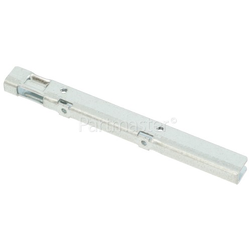 Electrolux EOD5330X Main Oven Door Hinge Support