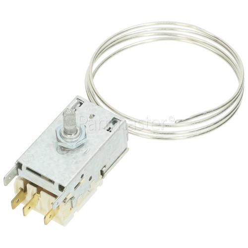 Electrolux Fridge Thermostat Ranco K59-L2049