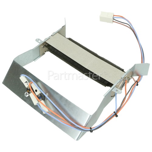 Indesit Dryer Element Assembly - 2200W